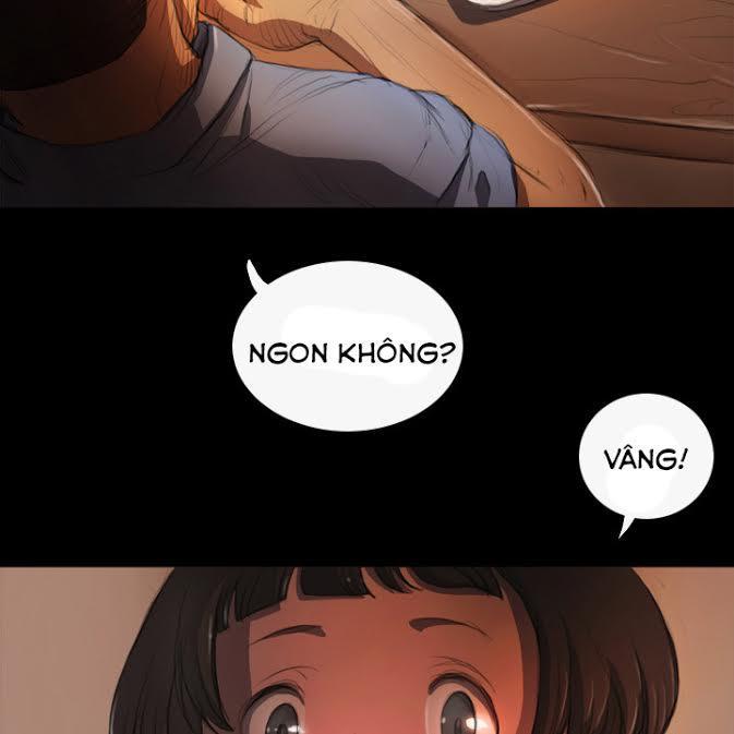 đèn đỏ chapter 4 26