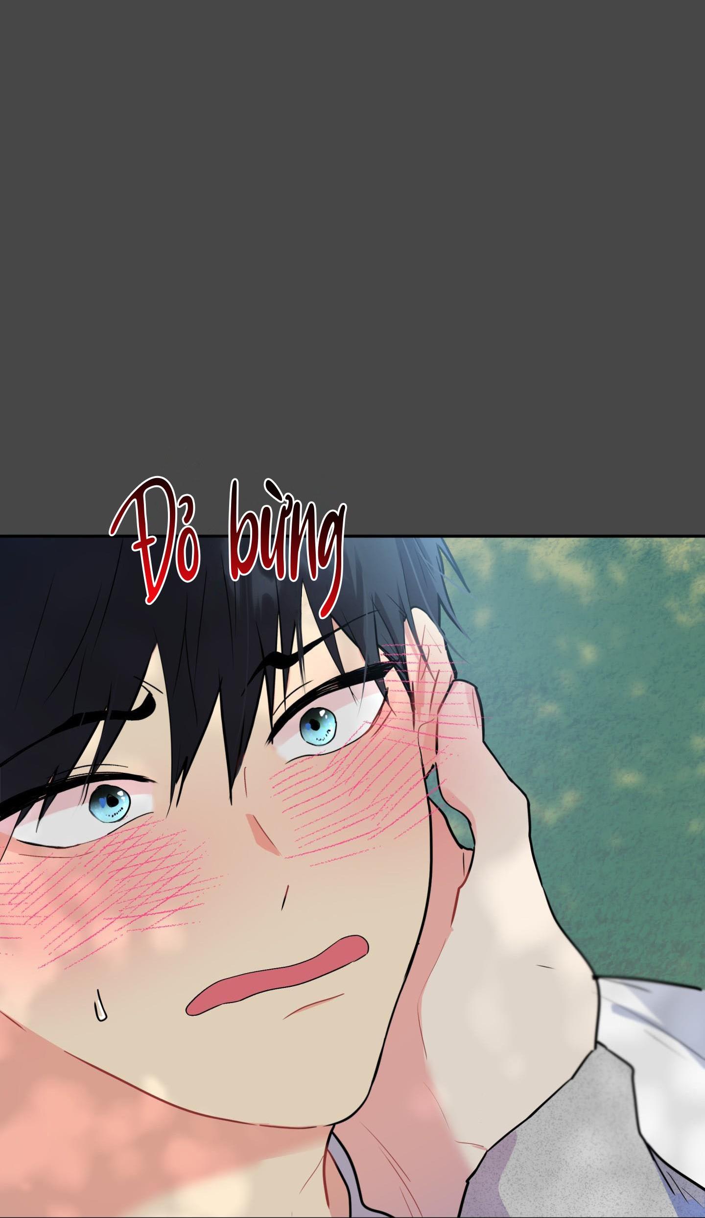 vị khách từ căn nhà phía sau chapter 2 61