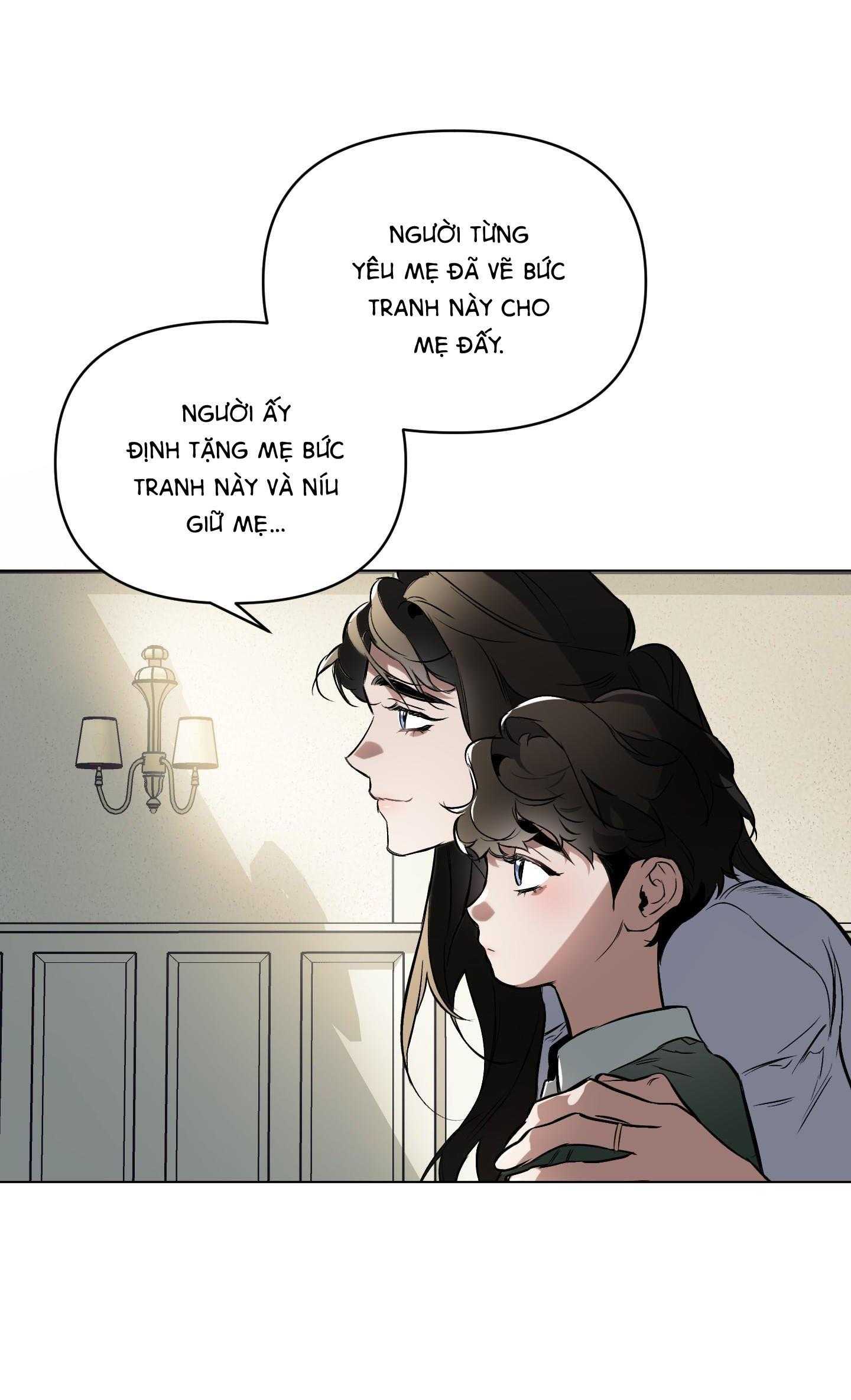 định tên mối quan hệ chapter 54 30