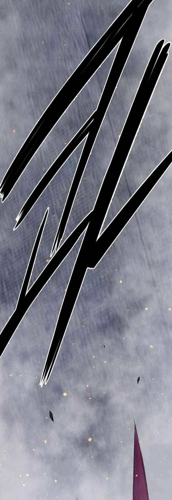 băng tâm kỵ sĩ chapter 33 51