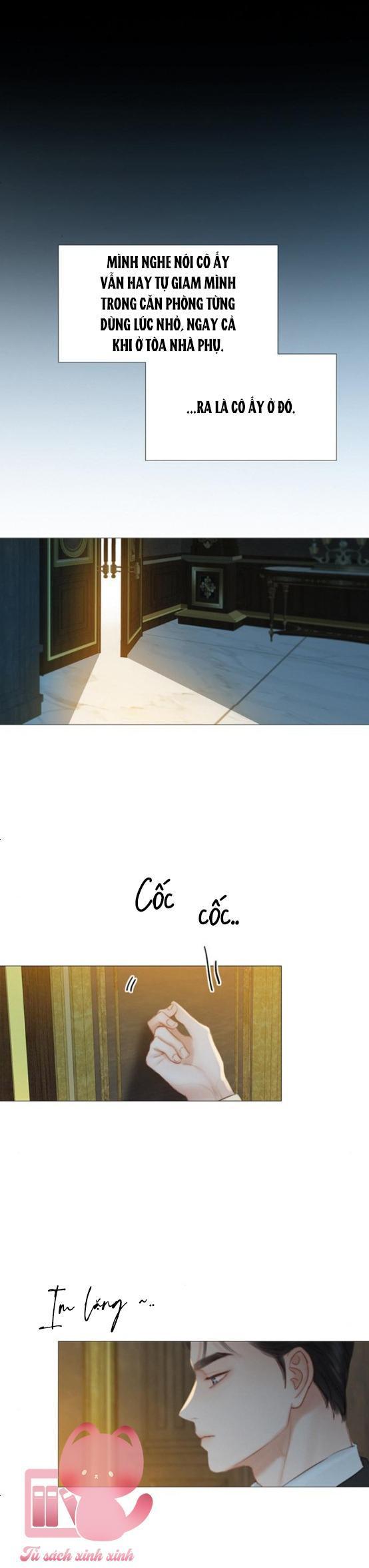 selena chapter 12 11