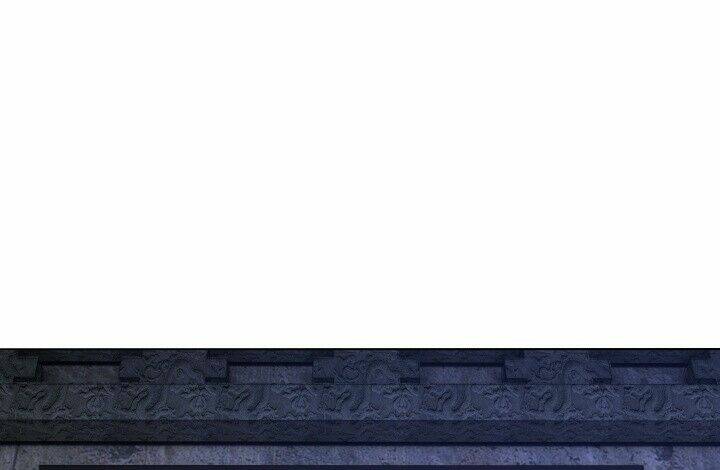 bí mật của dạ tộc chapter 4.1 3