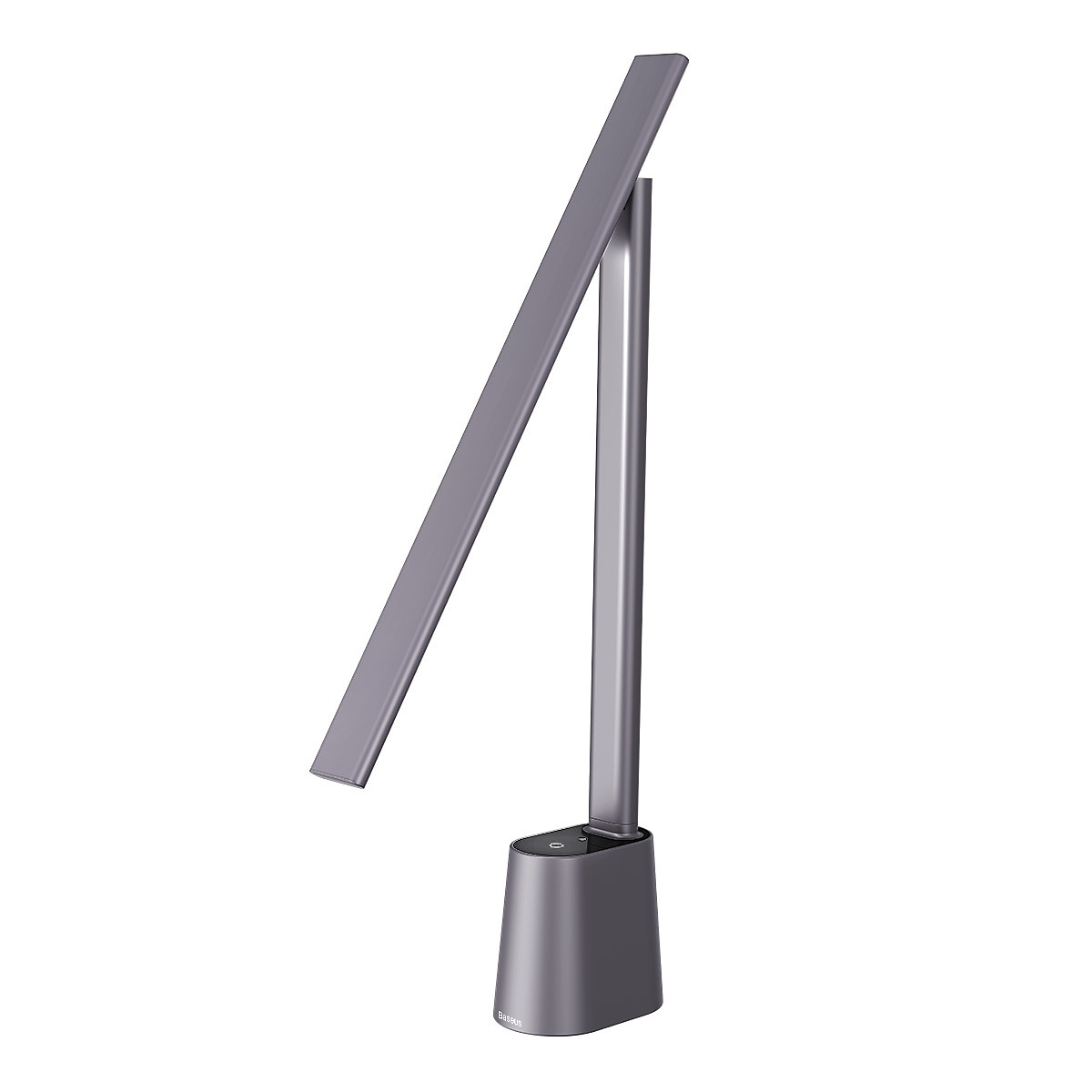 Đèn để bàn thông minh Baseus Smart Eye Series Charging Folding Reading Desk Lamp