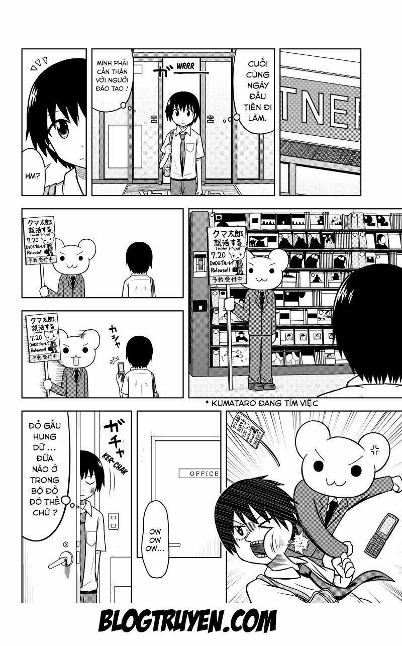 sentirental shoujo chapter 2 3