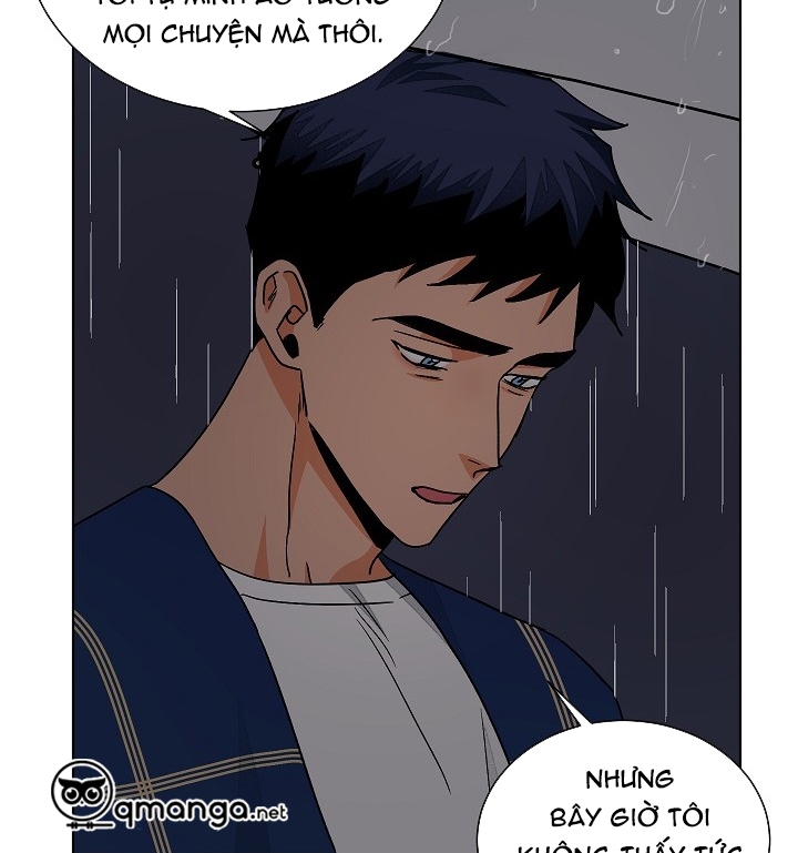 yêu em đi, bác sĩ! chapter 40 64