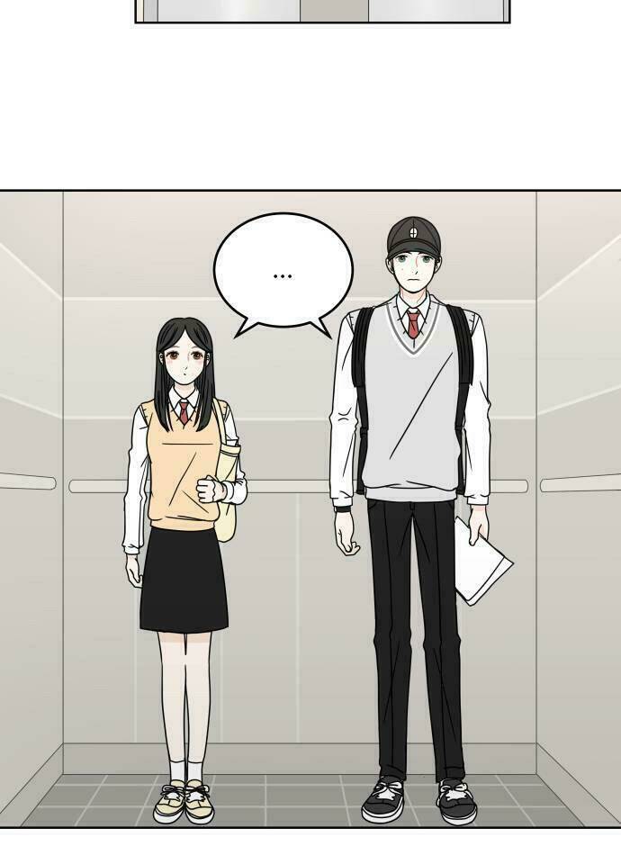 30 phút bước đi bên em chapter 14.5 39