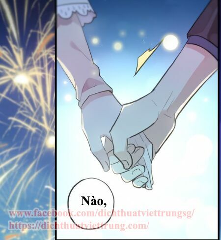 vết cắn ngọt ngào phần 2 chapter 58 15