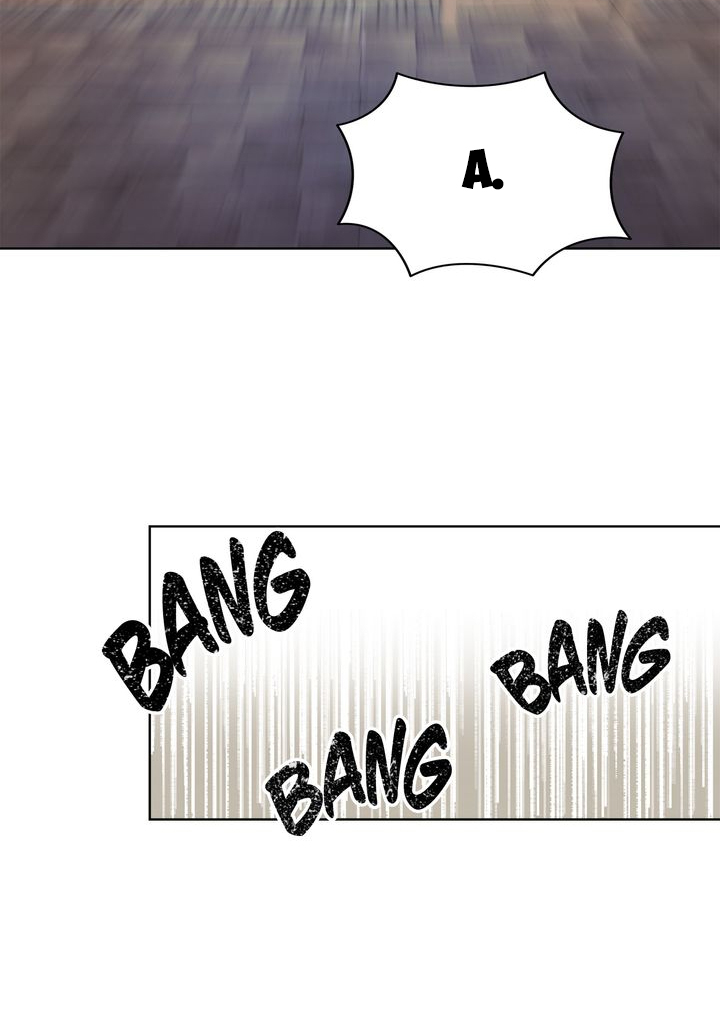 hãy nghe lời của tôi chapter 80 100