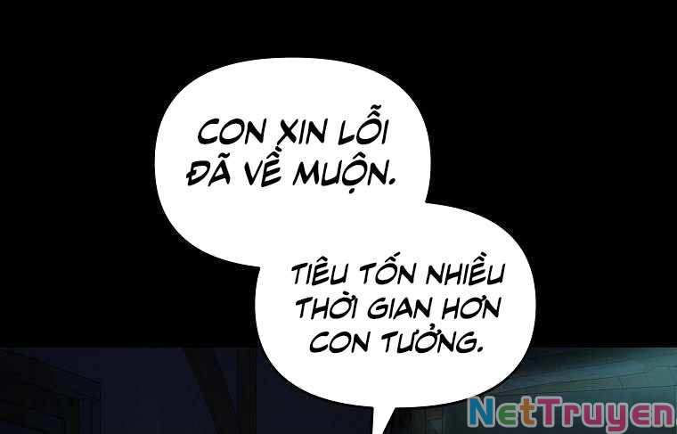 con đường diệt thần chapter 2 219