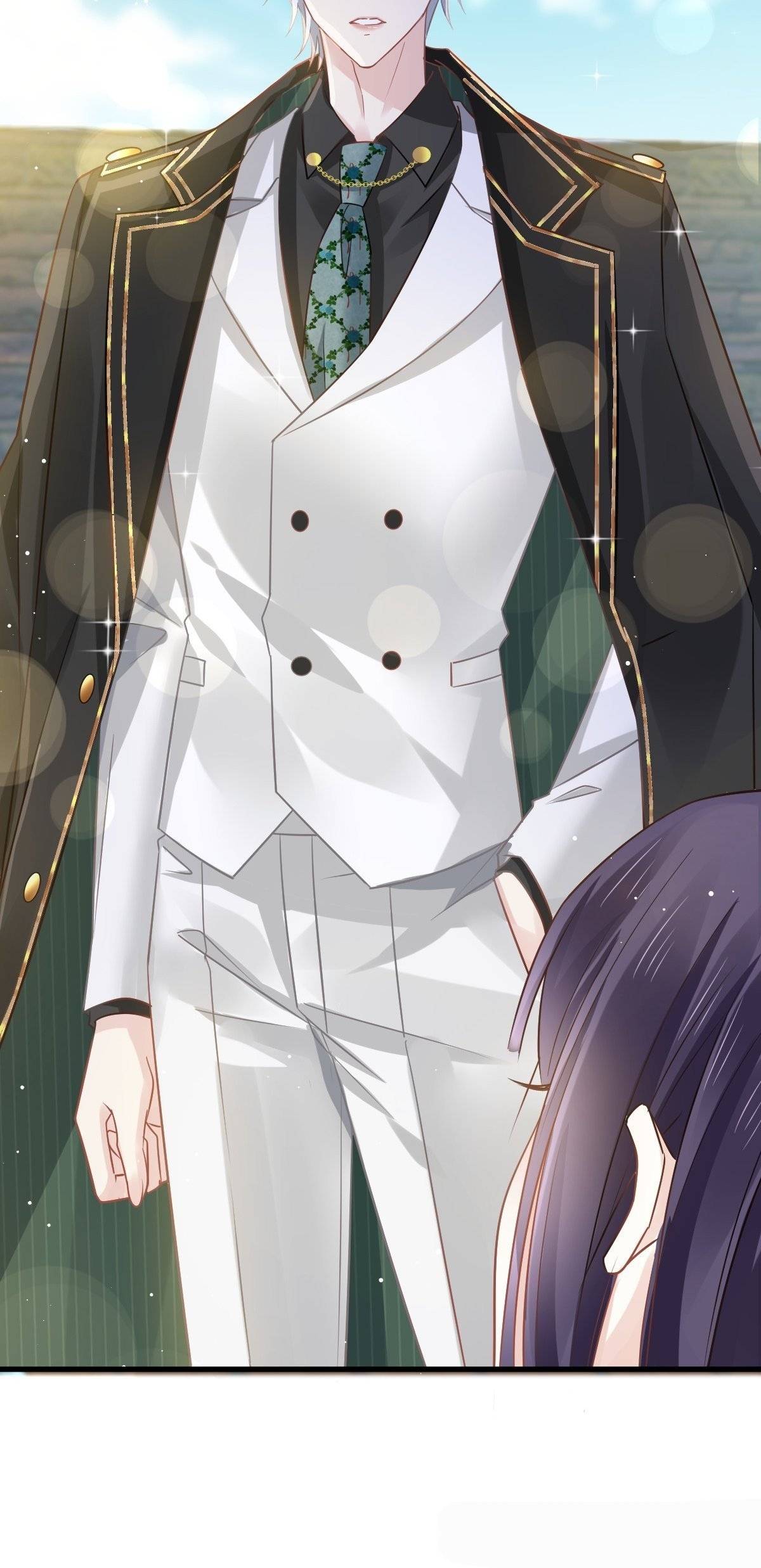 chiến lược lạm dụng al toàn năng chapter 7 14