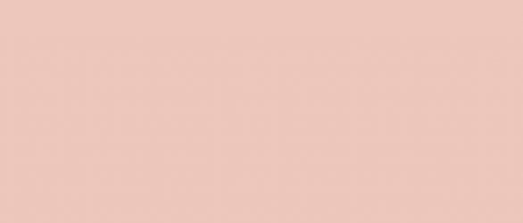 [18+] phương pháp xuất tinh của dosagyeon chapter 14.2 67