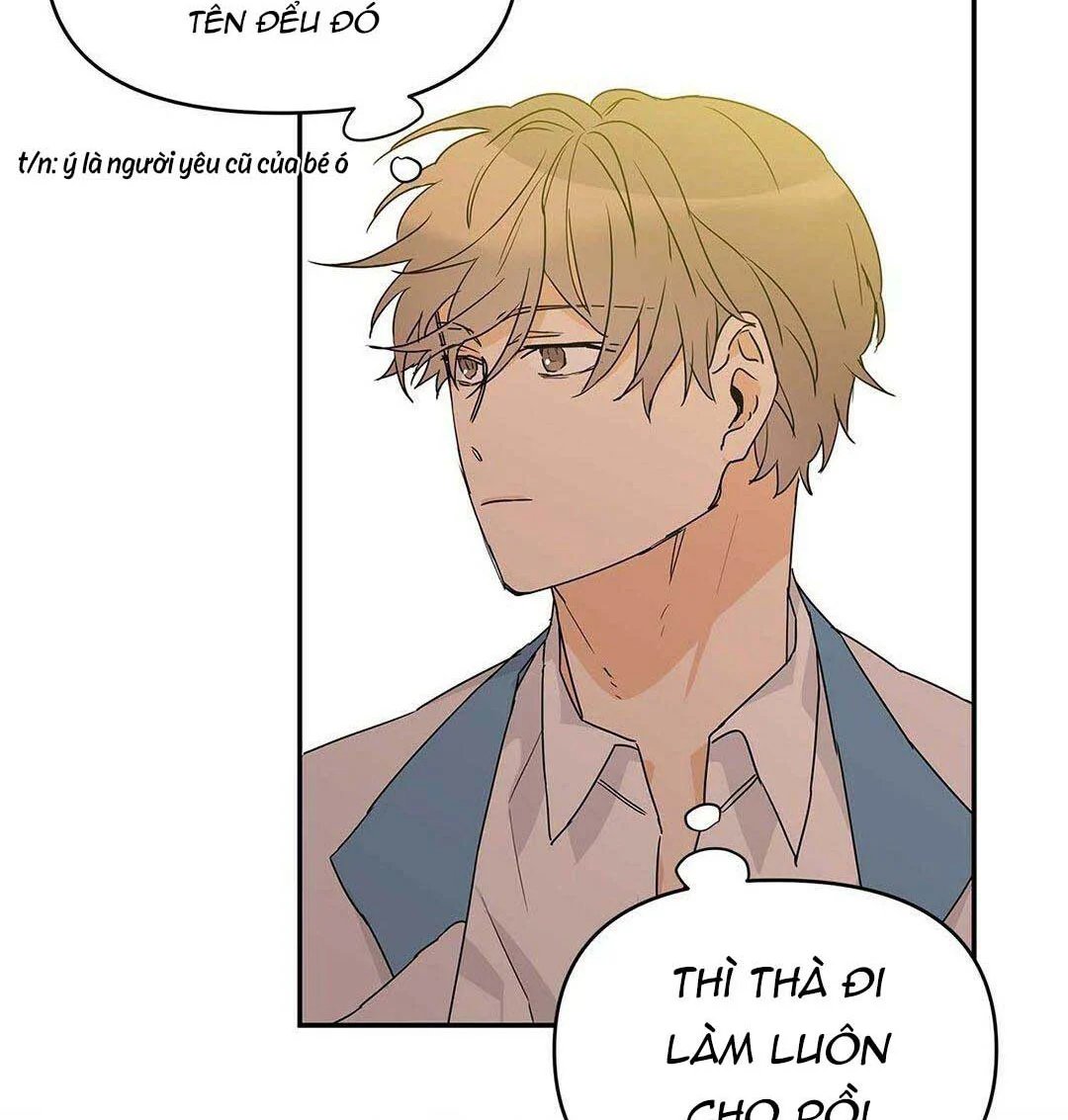 guide cấp b chapter 8 21