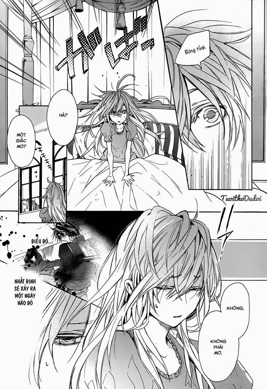 usotsuki engage chapter 2 5