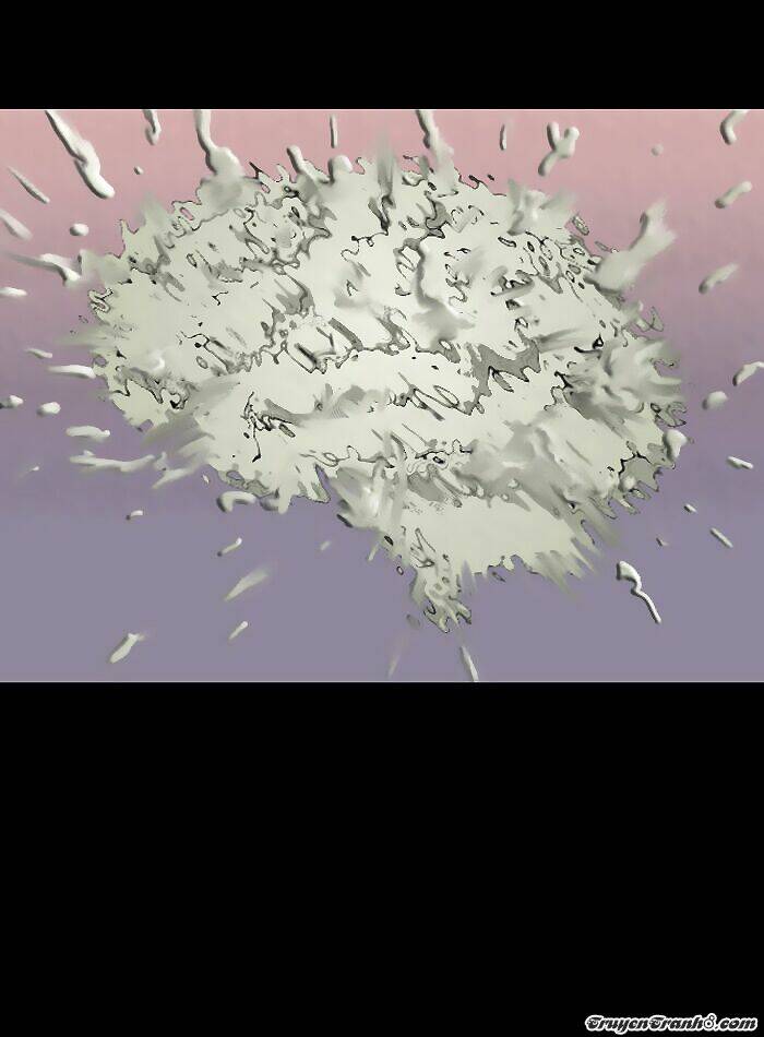 thứ sáu: những câu chuyện cấm chapter 8 14