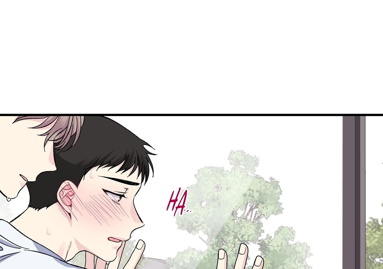 vị ngọt đôi môi chapter 37 118