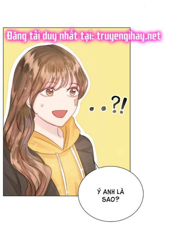 nhất định chúng ta sẽ được hạnh phúc chapter 75.2 23