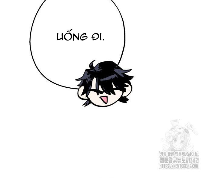 Mối Quan Hệ Đặc Biệt chapter 19.1 37