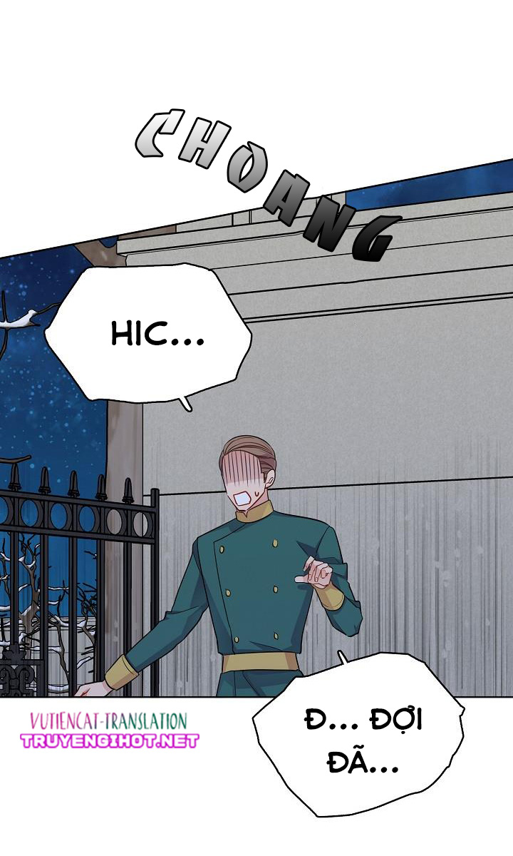 thanh tra của muiella chapter 117 7