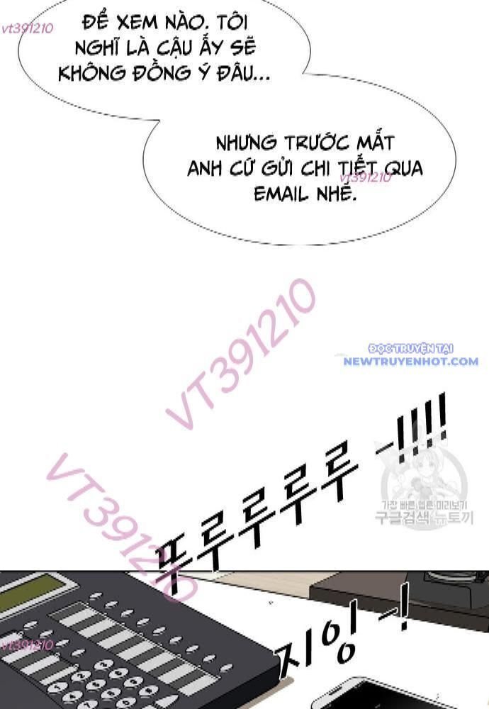 shark - cá mập chapter 252 115