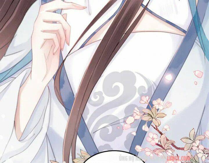 trọng sinh bá sủng nhiếp chính vương quá mạnh mẽ chapter 127 114