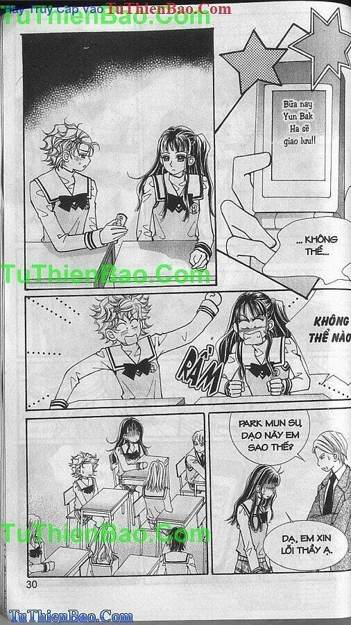 ido ido chapter 11 29