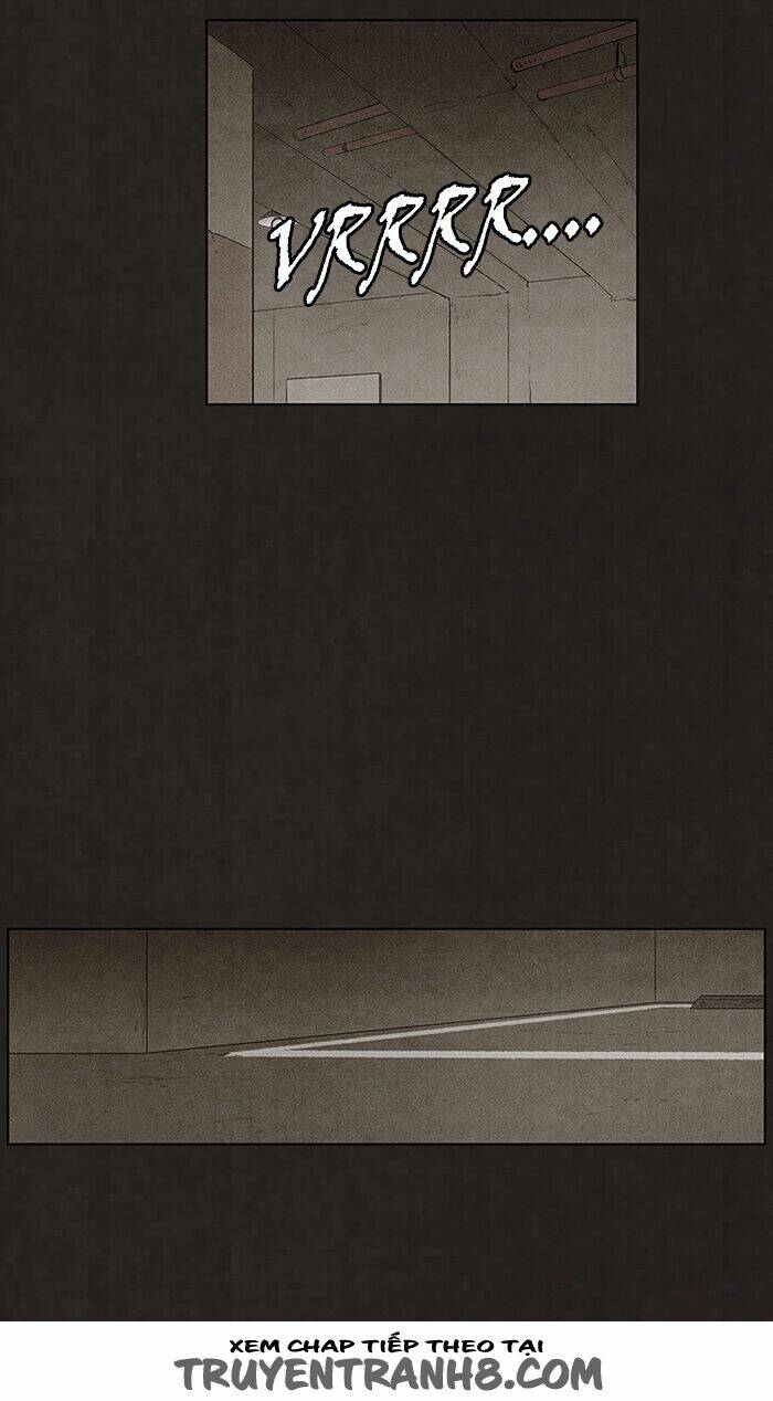 đứa con của quỷ dữ chapter 70 48