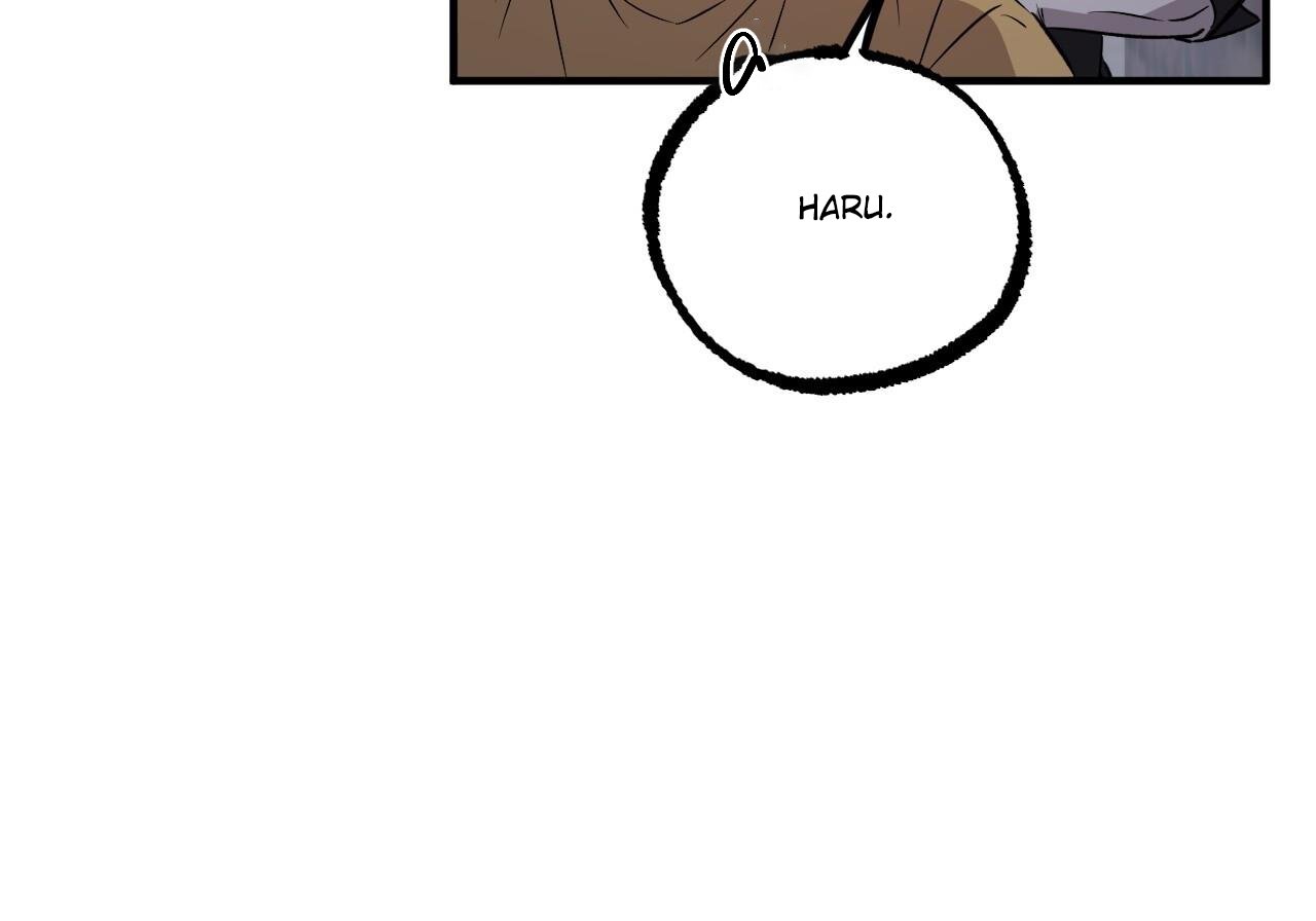 những chú thỏ của hapypy chapter 60 189