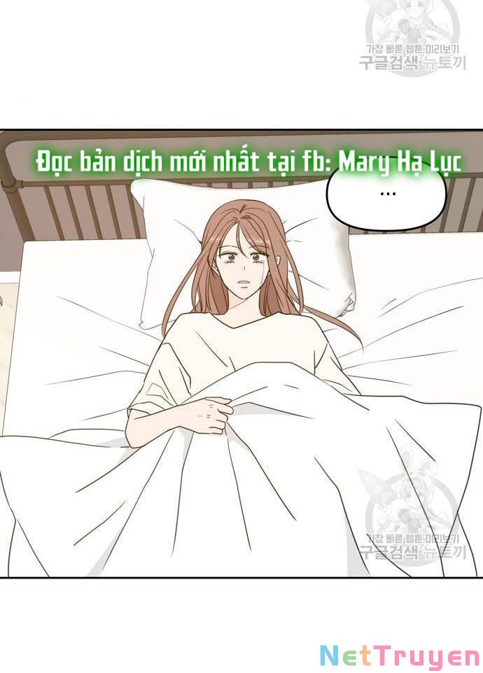 kiếp này cũng xin chăm sóc tôi như vậy nhé kiếp này cũng xin chăm sóc tôi như vậy nhé chapter 95 51