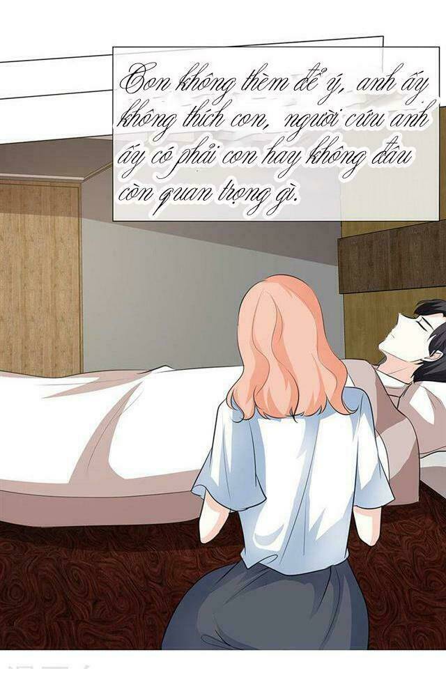 ái người tình xuất vu lam chapter 28 22