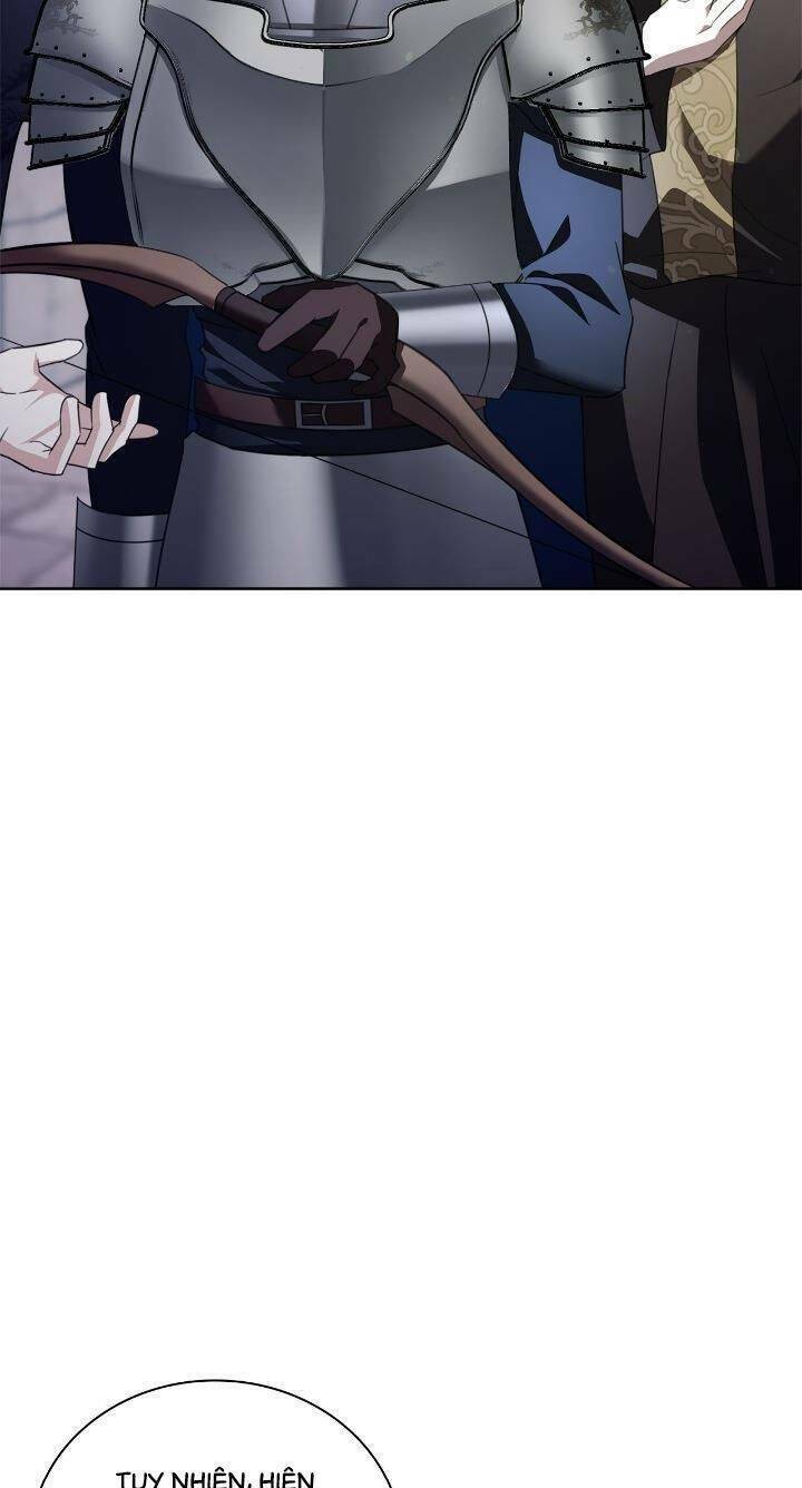 ngọn gió đông altas chapter 13 52