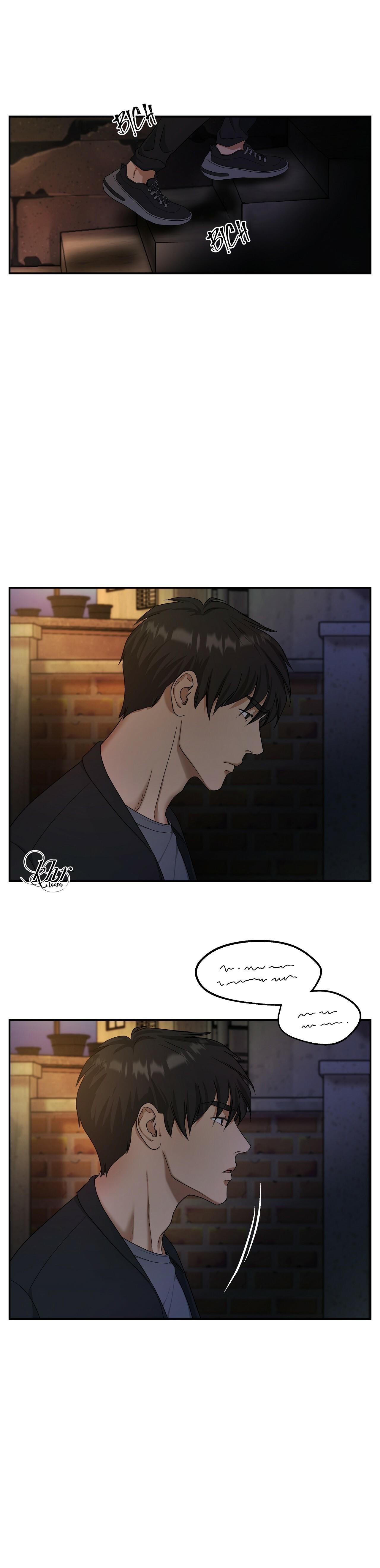 kích hoạt chapter 5 16