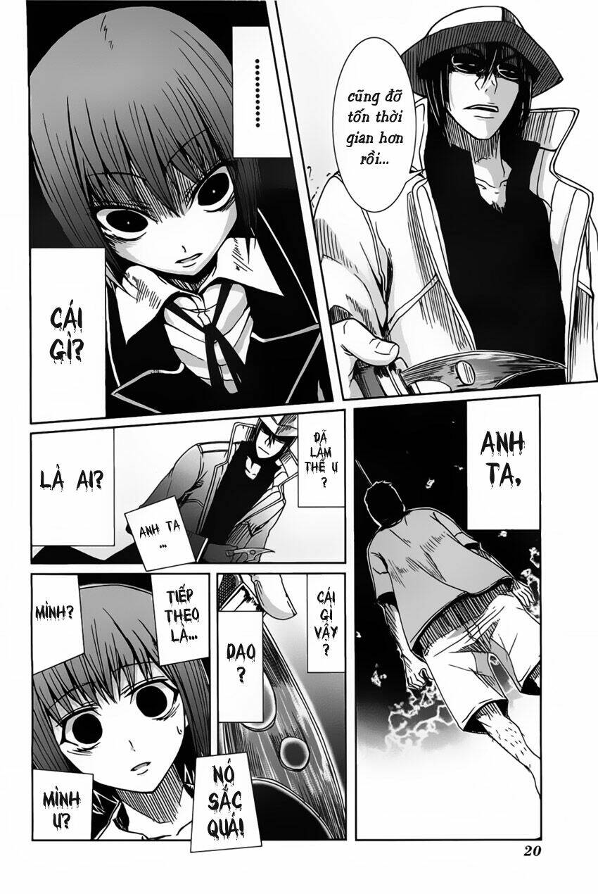 arachnid chapter 1 18