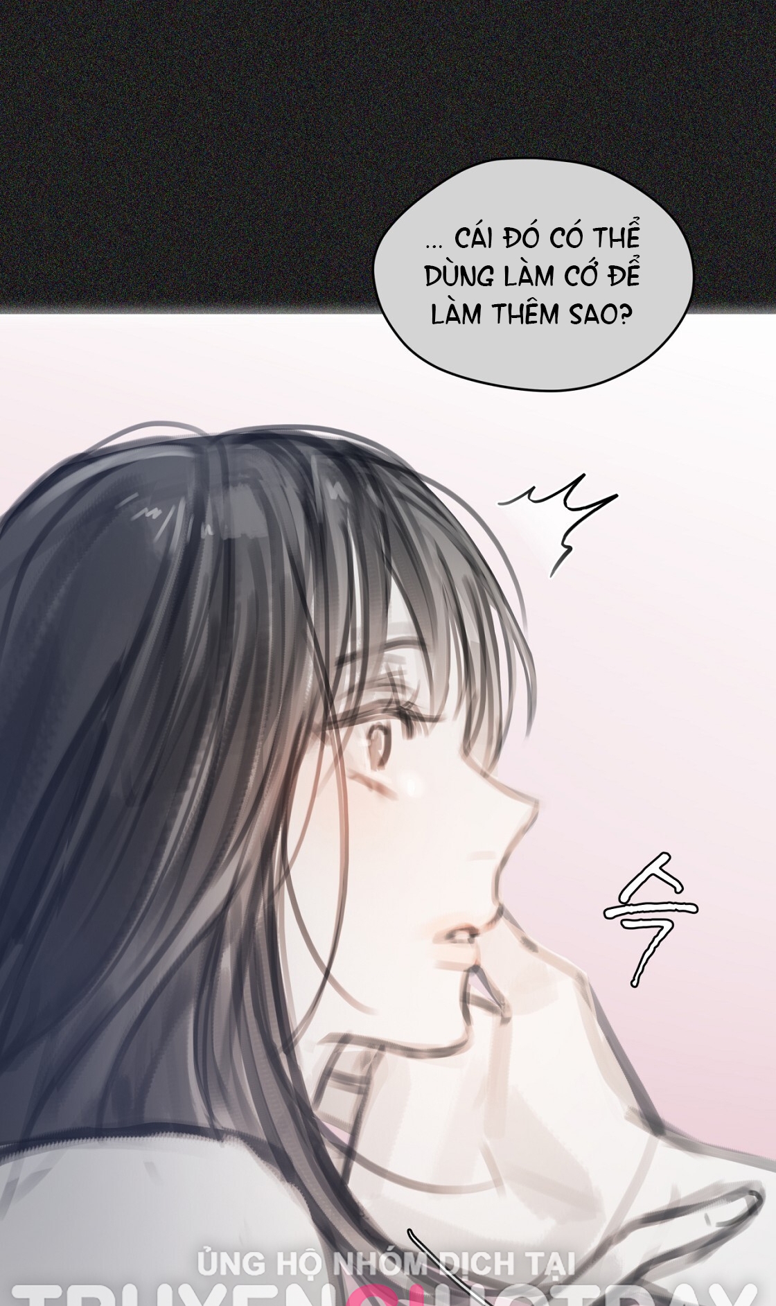 doppio senso chapter 82.2 25