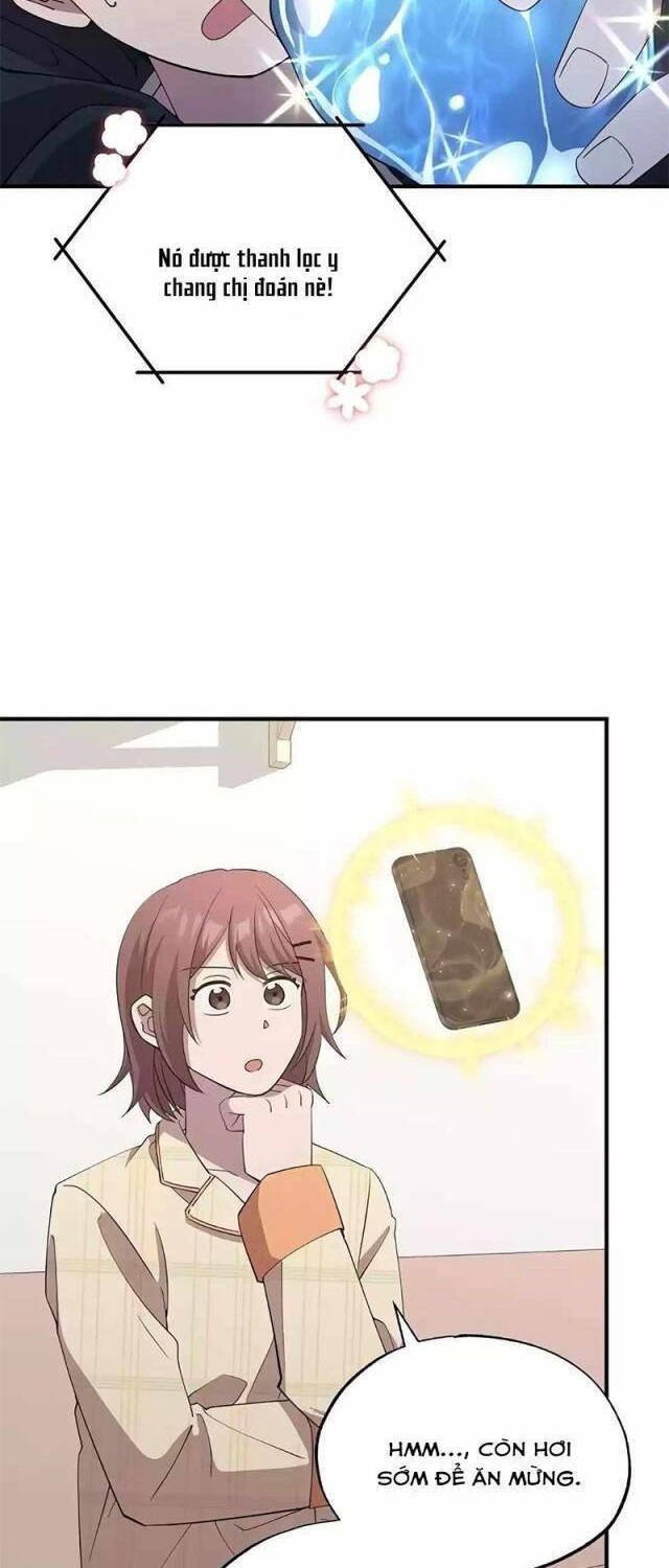 cửa hàng diệu kỳ chapter 5 48