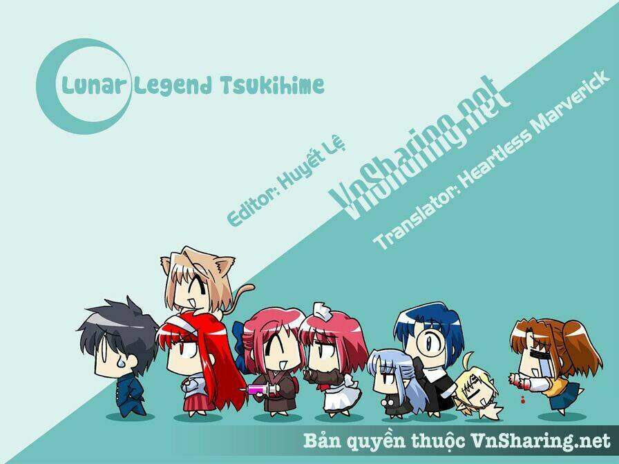 lunar legend tsukihime chapter 71 40