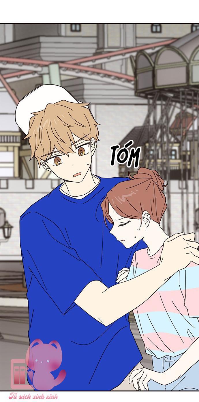 sợi chỉ tình yêu chapter 68 19