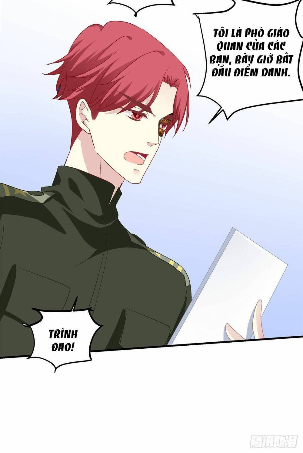 toàn bộ nắm trong tay chapter 27 25