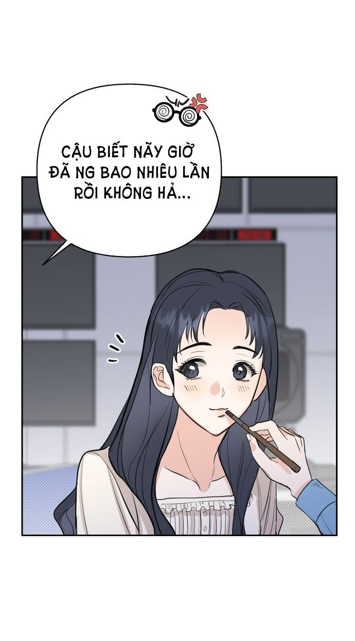 Tuyển Tập Truyện Ngắn Dằm Khăm Của Bạn Mảy chapter 20.2 - Trang 22