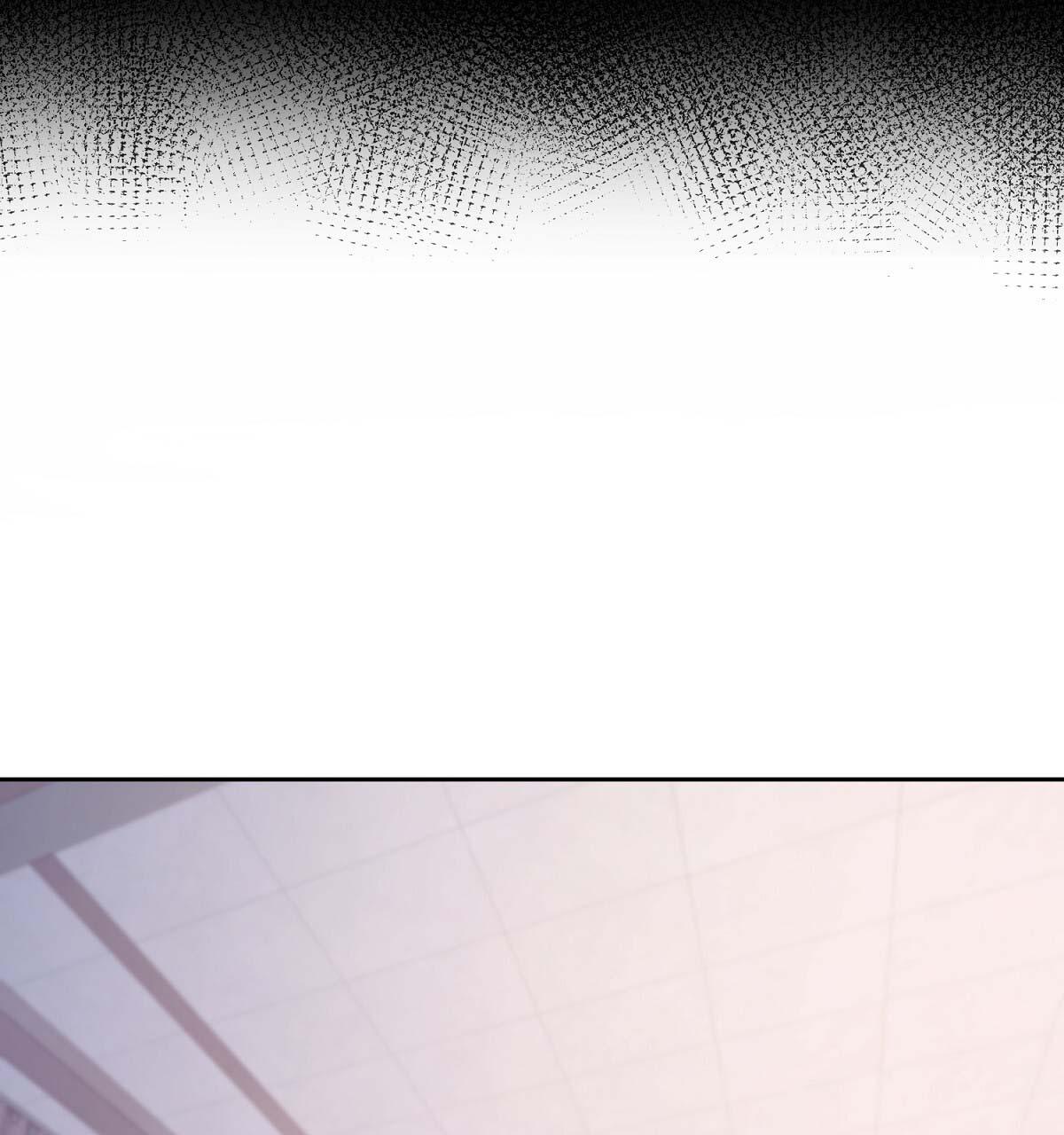 vòng xoáy của ác ma chapter 39 57