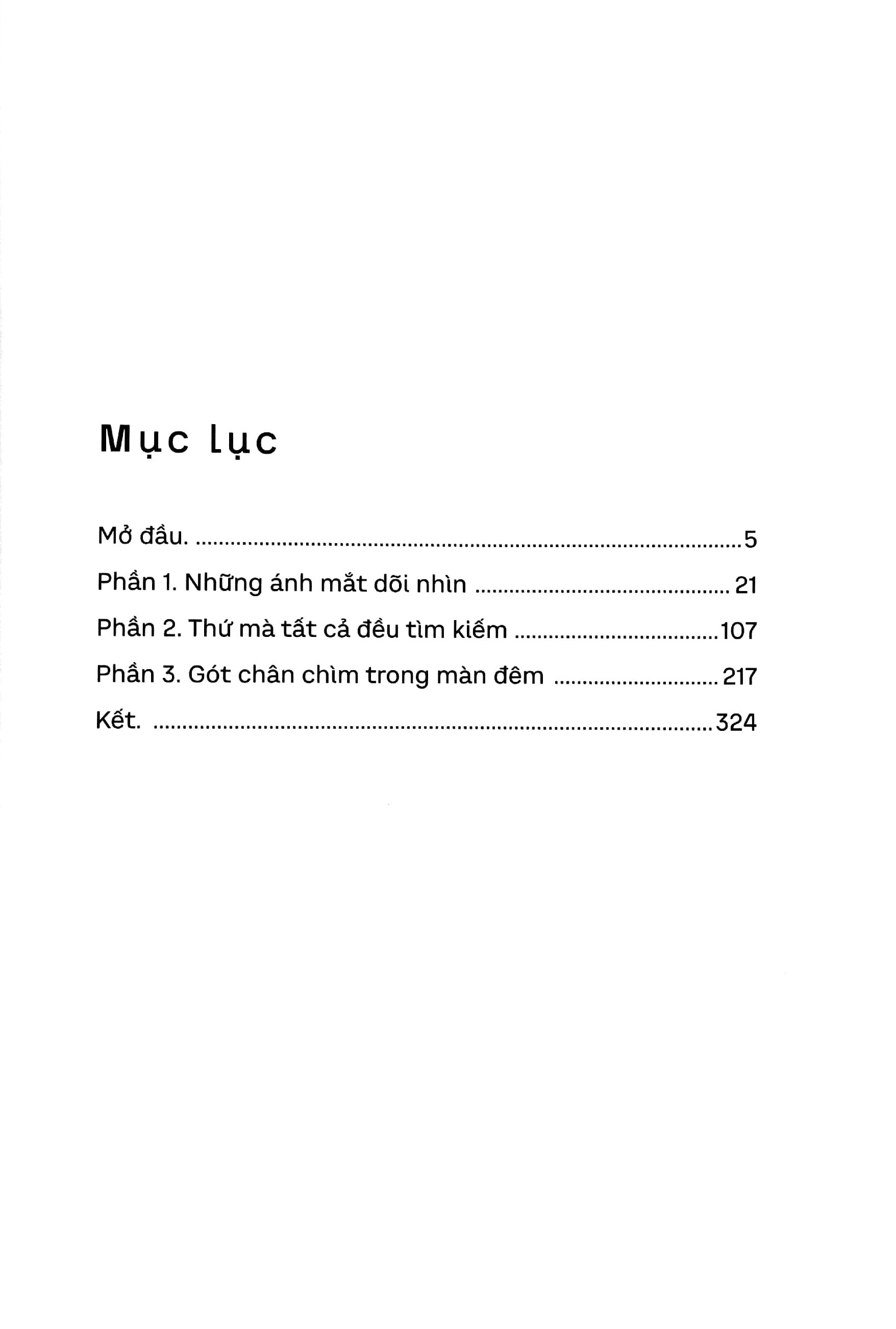 Cuộc Đua Hạnh Phúc