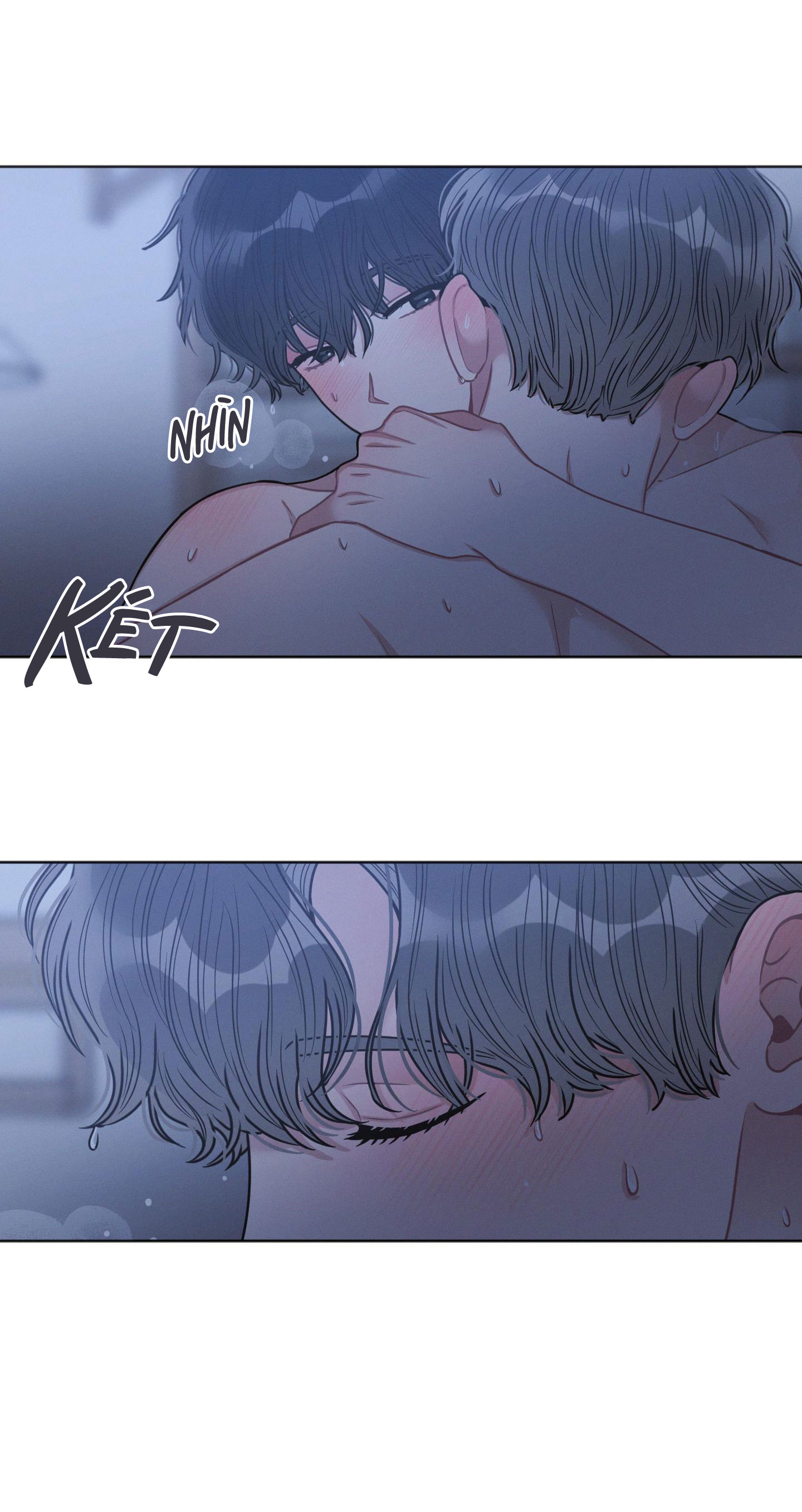 đời tư hàng xóm chapter 35 27