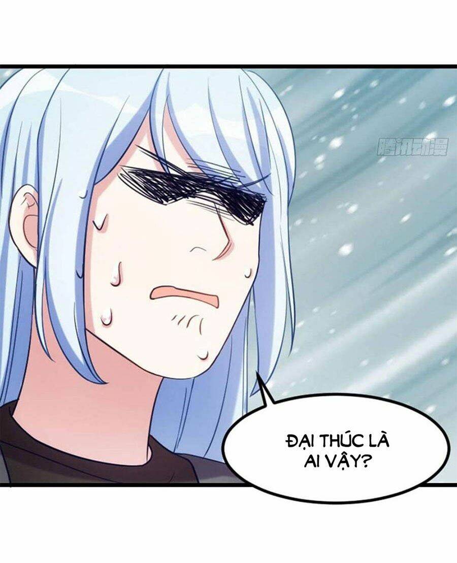 tôi ở dị giới khai ngư đường chapter 109 15