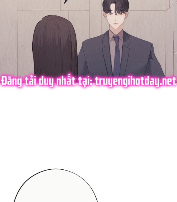 [18+] người vợ quyến rũ chapter 15.2 4