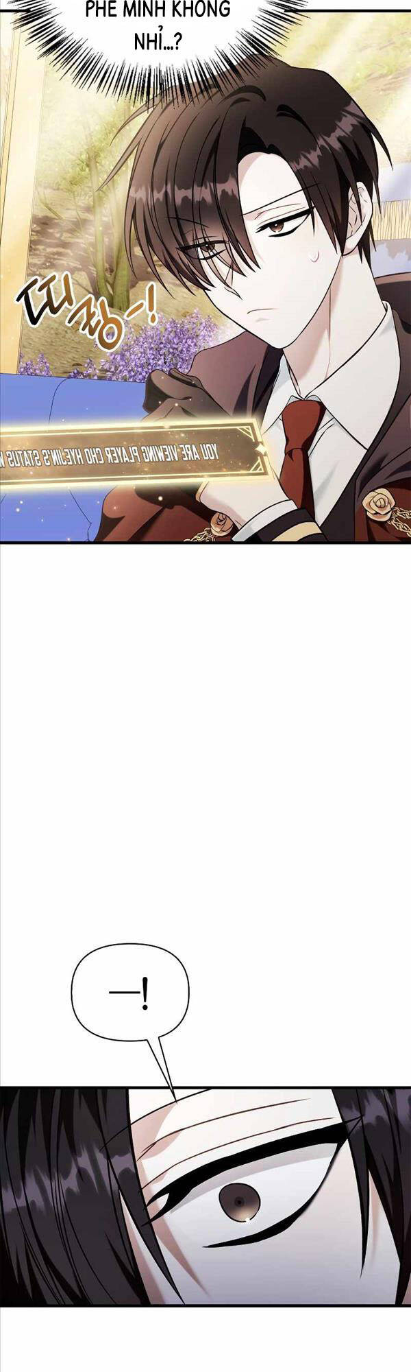 Kí Sự Hồi Quy Chapter 74 67