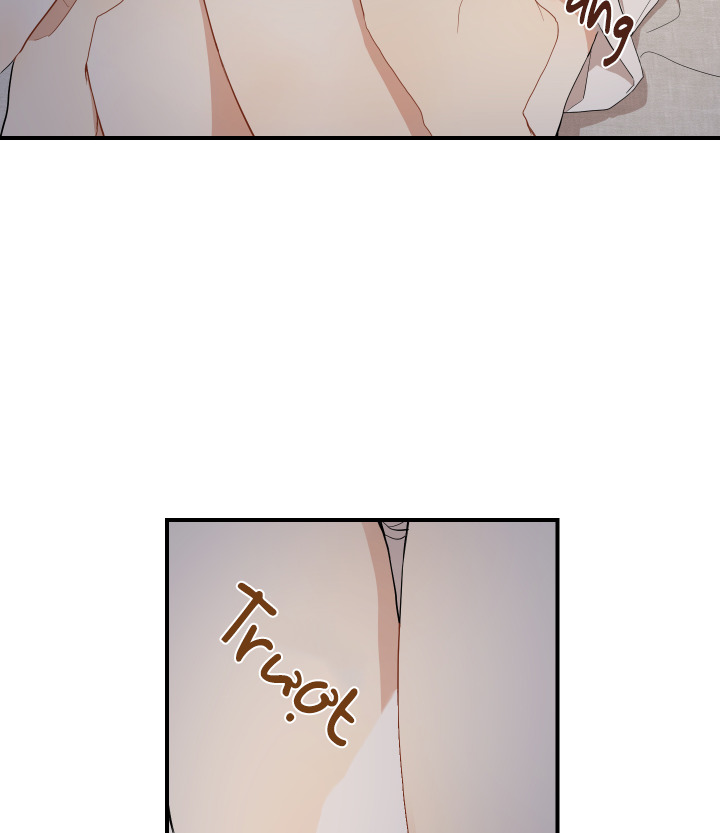 đường hoa liên kiều rơi chapter 25 54