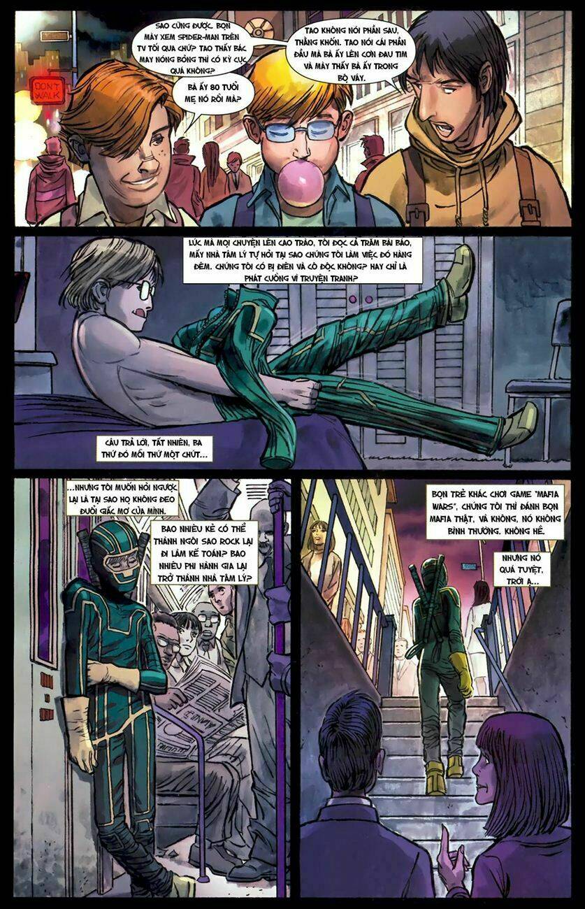 kick ass chapter 9 15