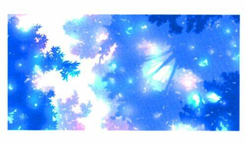 kuroko – tuyển thủ vô hình: short doujinshi chapter 109 12