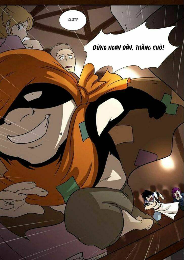 fantasy world survival chapter 6 17