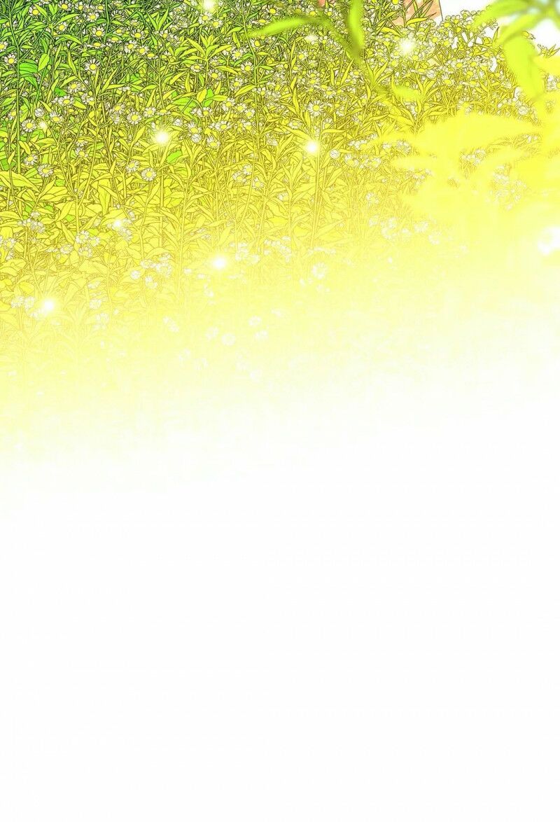 công chúa thời gian có hạn chapter 24 22