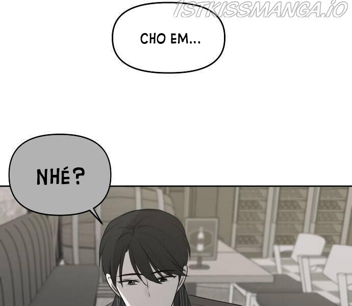 hẹn gặp anh ở kiếp thứ 19 chapter 79 44